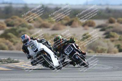 media/Oct-31-2025-CVMA Friday Practice (Fri) [[e9defcbea4]]/3-Racer 2 Practice/Session 5 (Turn 4)/